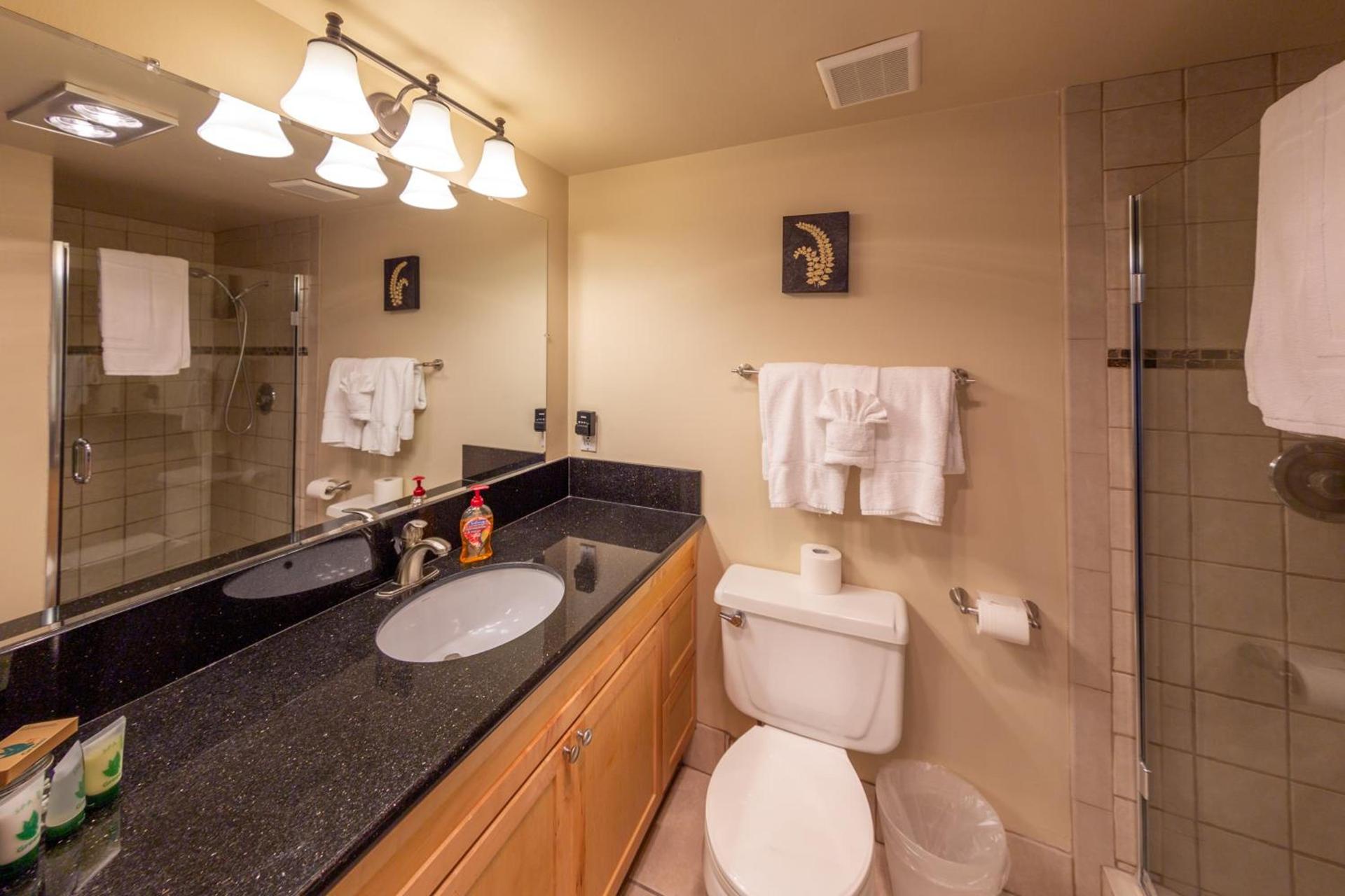 Beachwalk Villas photo 50