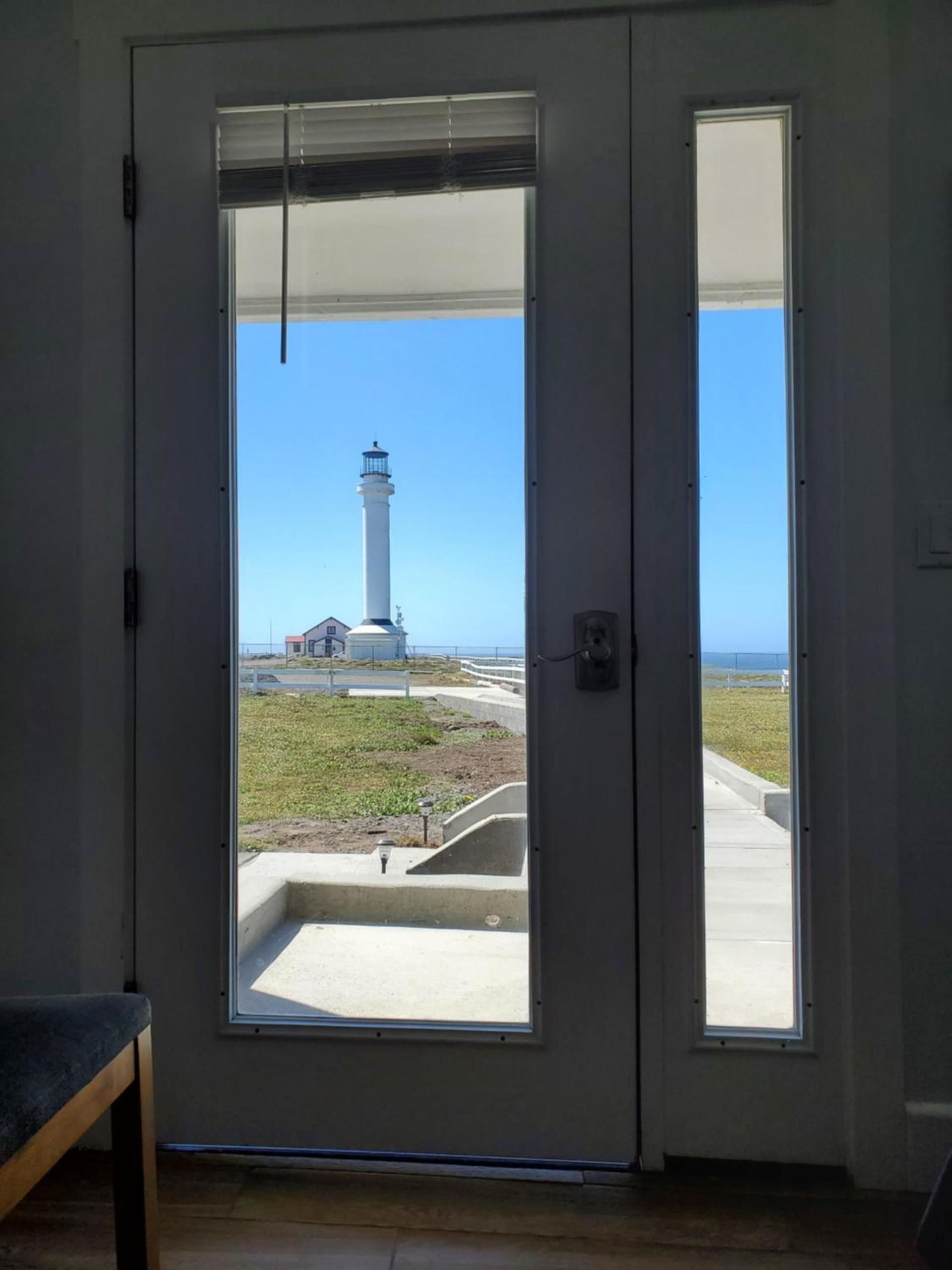 Point Arena Lighthouse photo 27