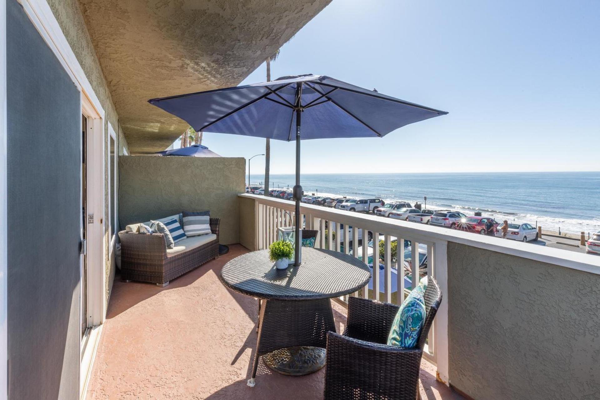 Beachwalk Villas photo 35