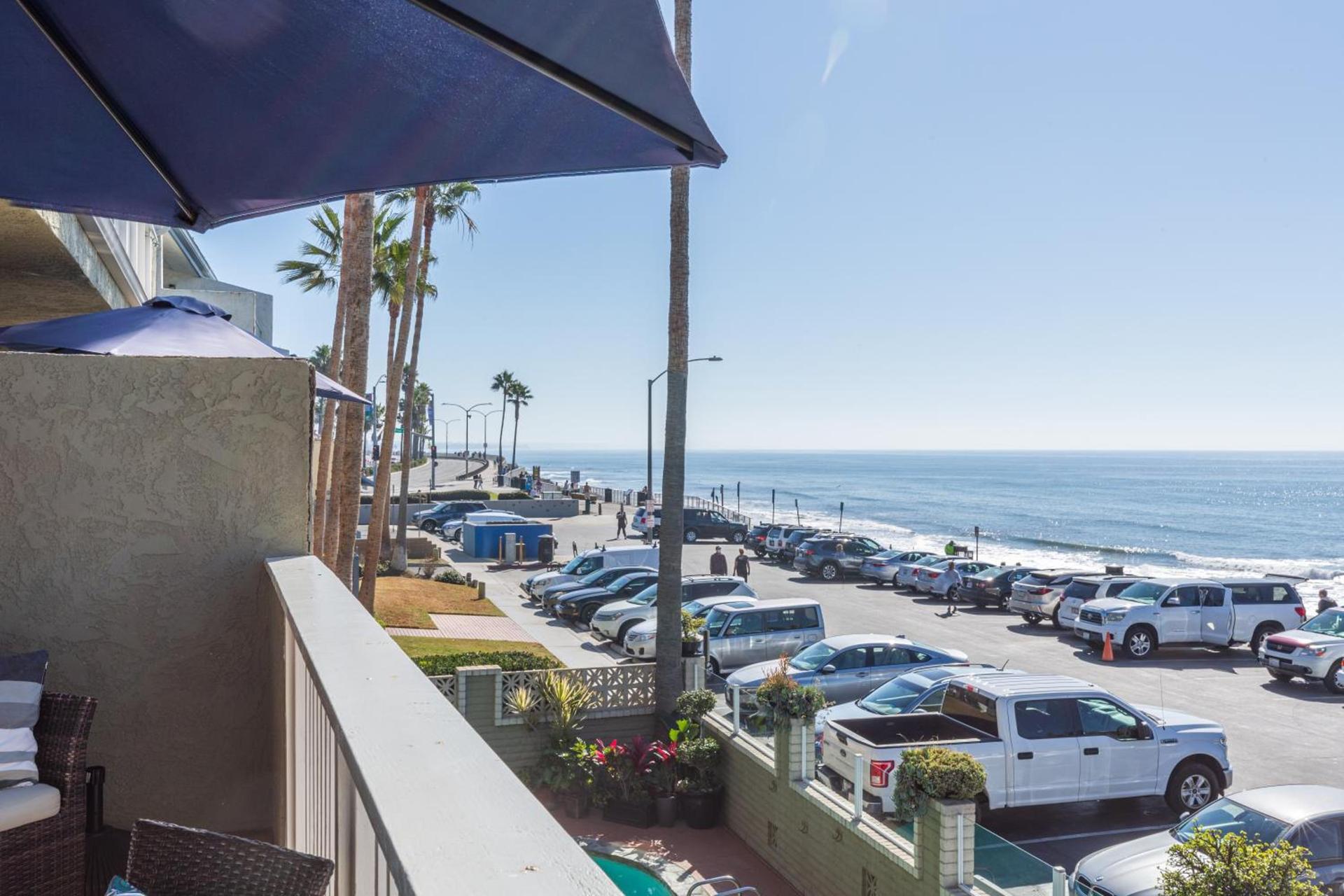 Beachwalk Villas photo 66