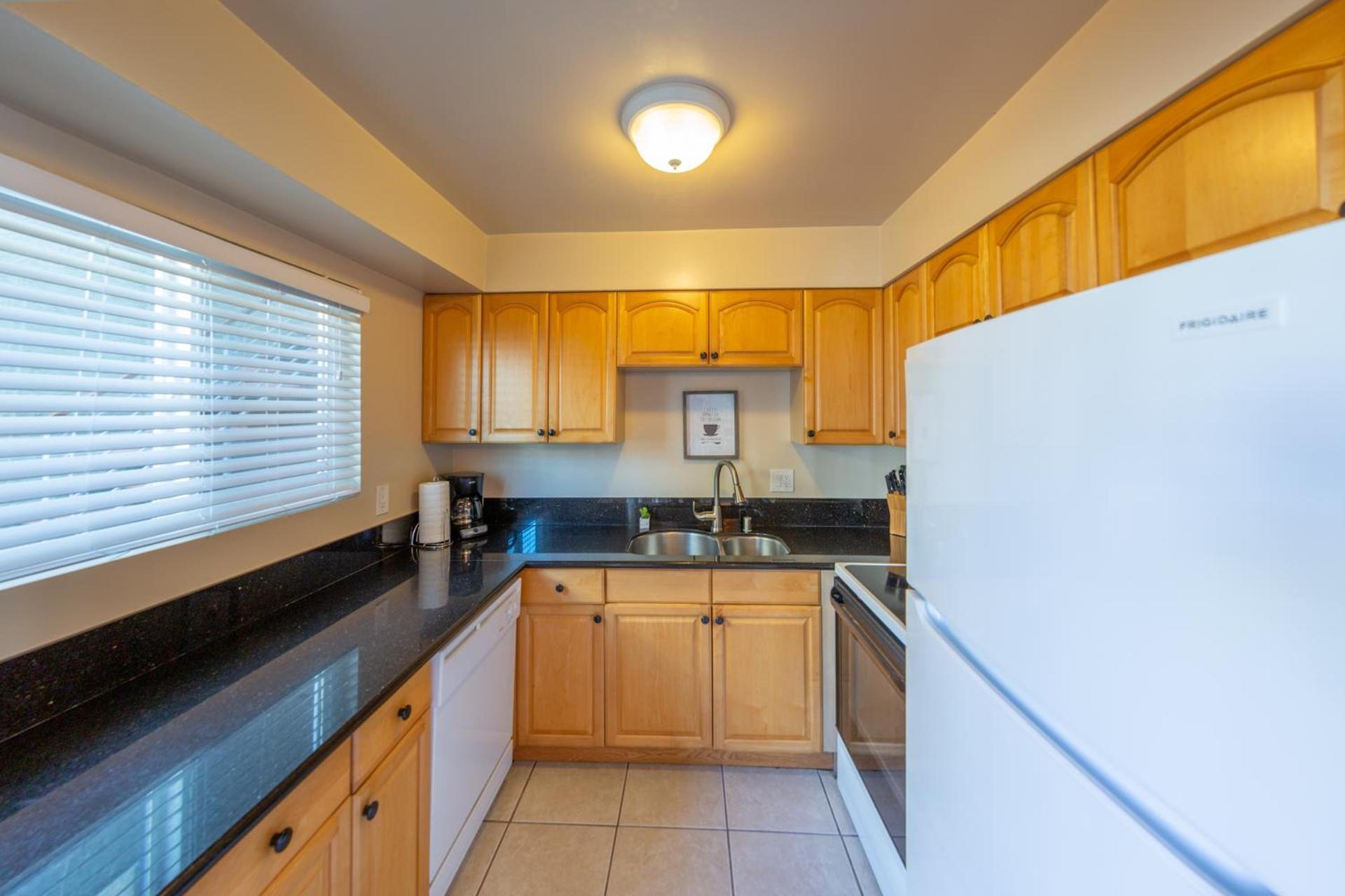 Beachwalk Villas photo 70