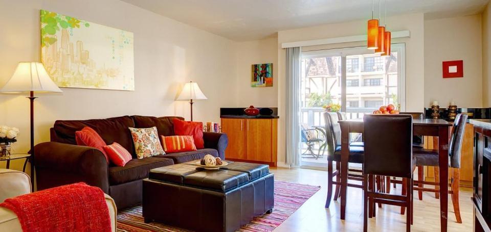 Beachwalk Villas photo 8