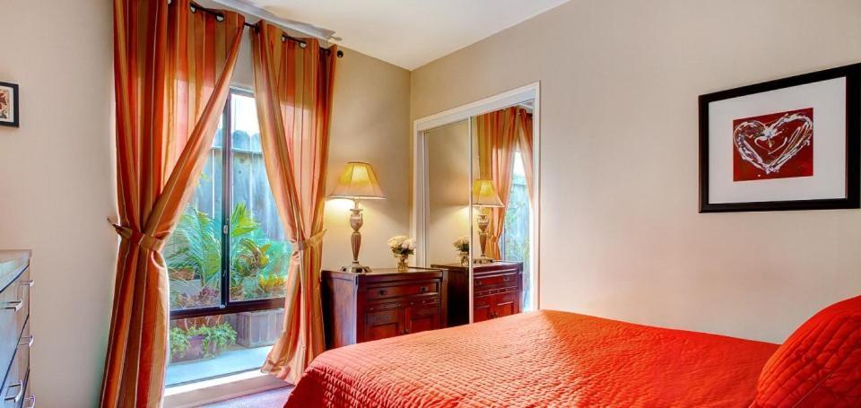 Beachwalk Villas photo 7
