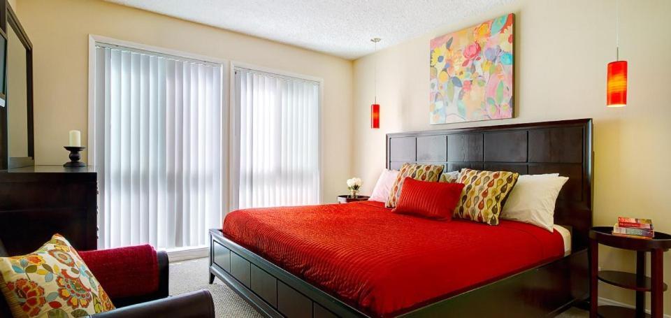 Beachwalk Villas photo 63