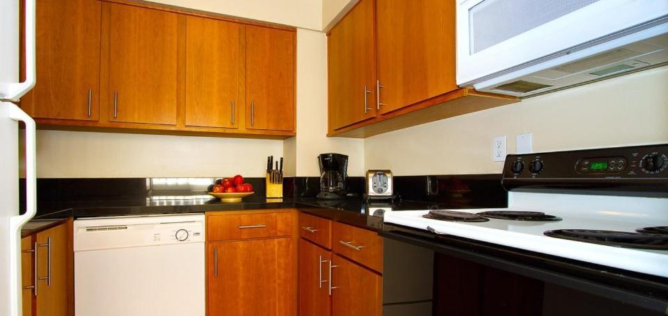Beachwalk Villas photo 45