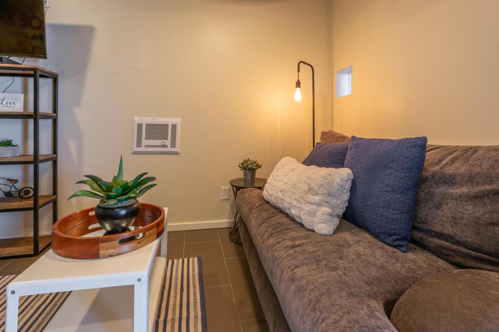 Beachwalk Villas photo 25