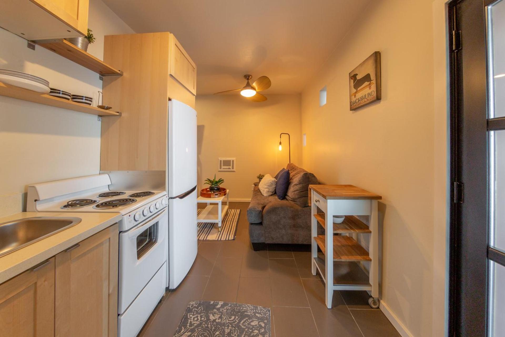 Beachwalk Villas photo 31