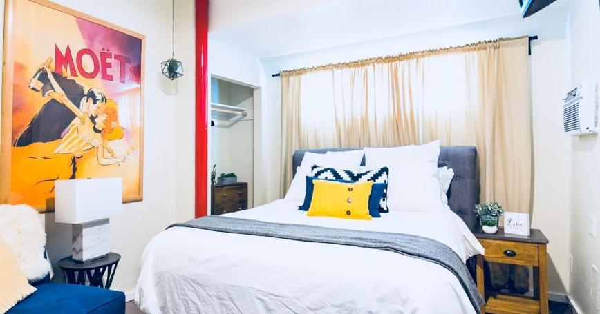 Beachwalk Villas photo 33