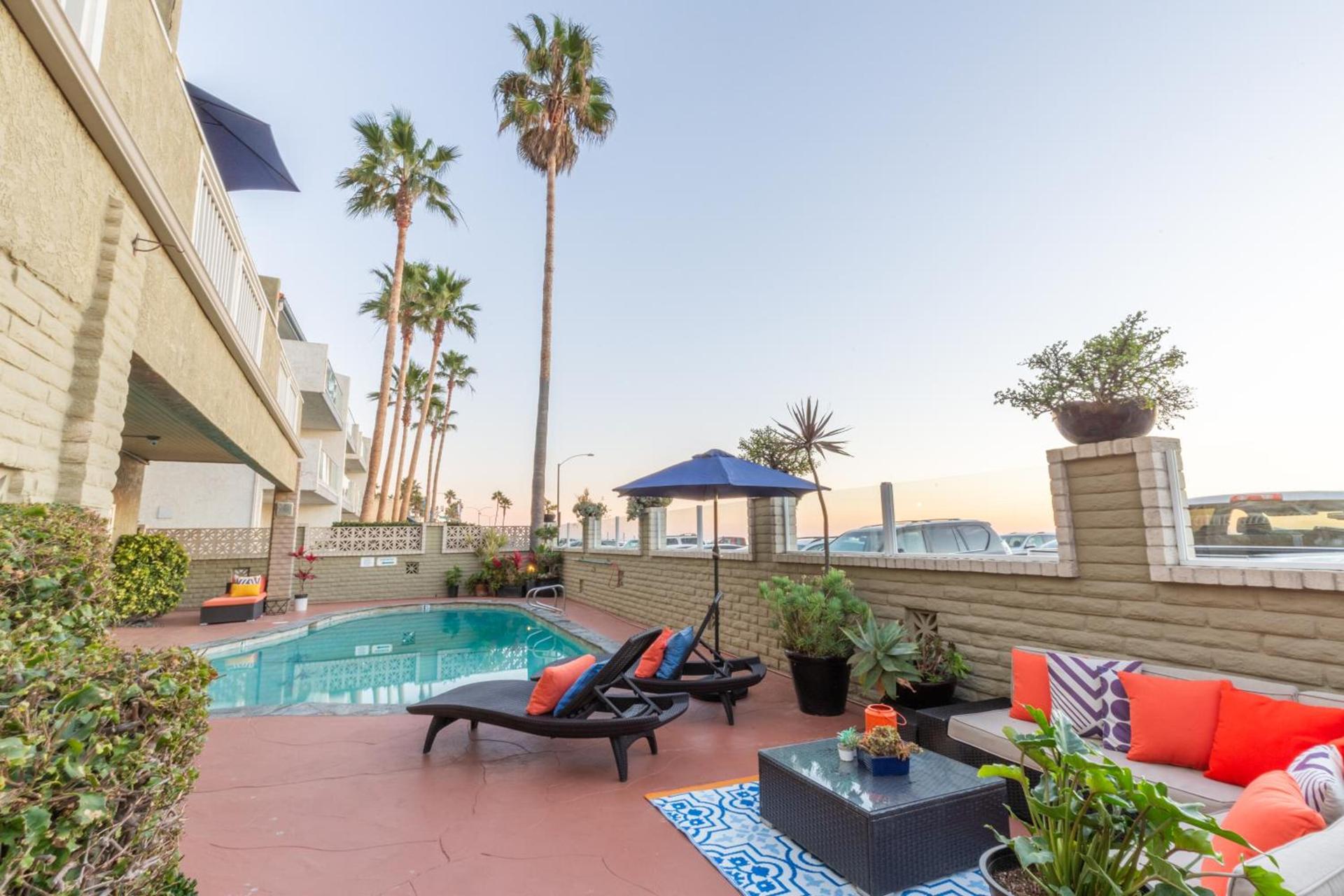 Beachwalk Villas photo 62
