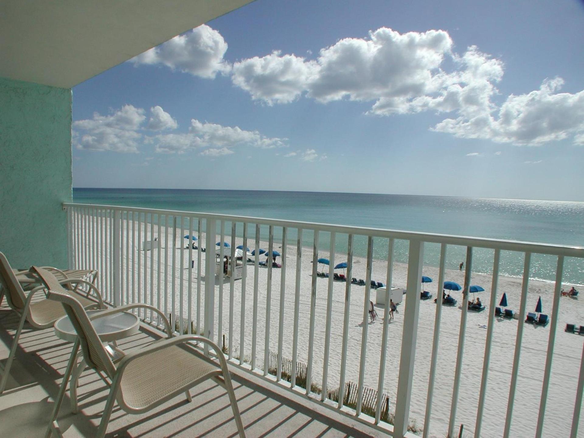 Landmark Holiday Beach photo 14