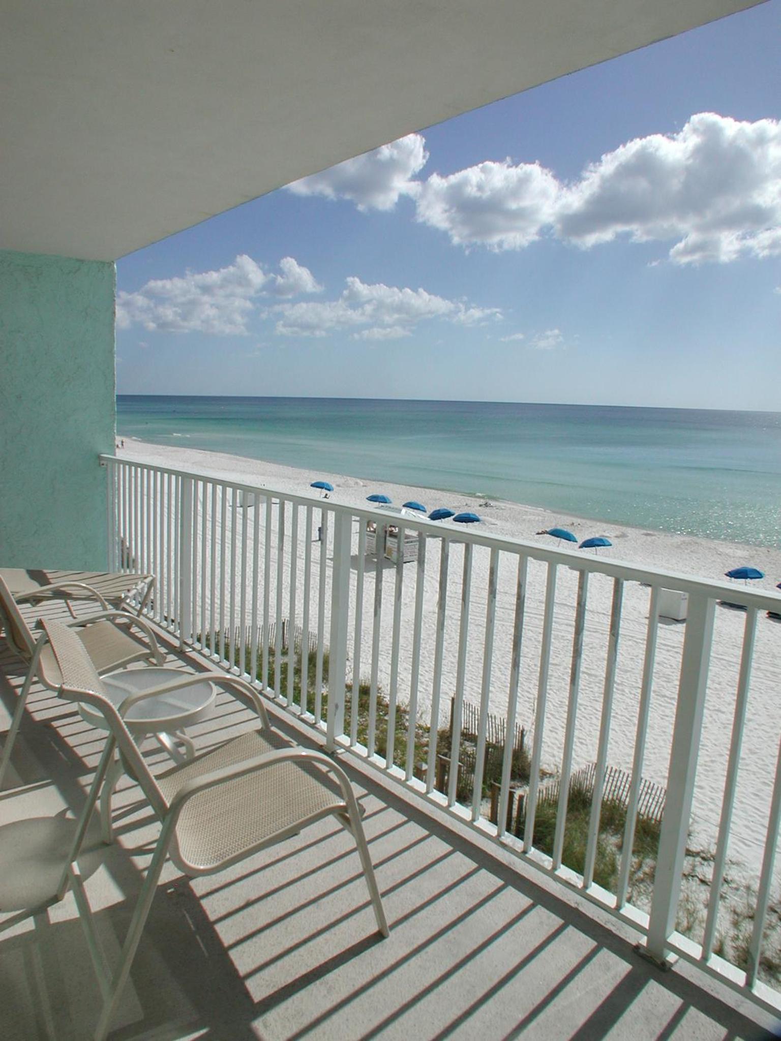 Landmark Holiday Beach photo 4