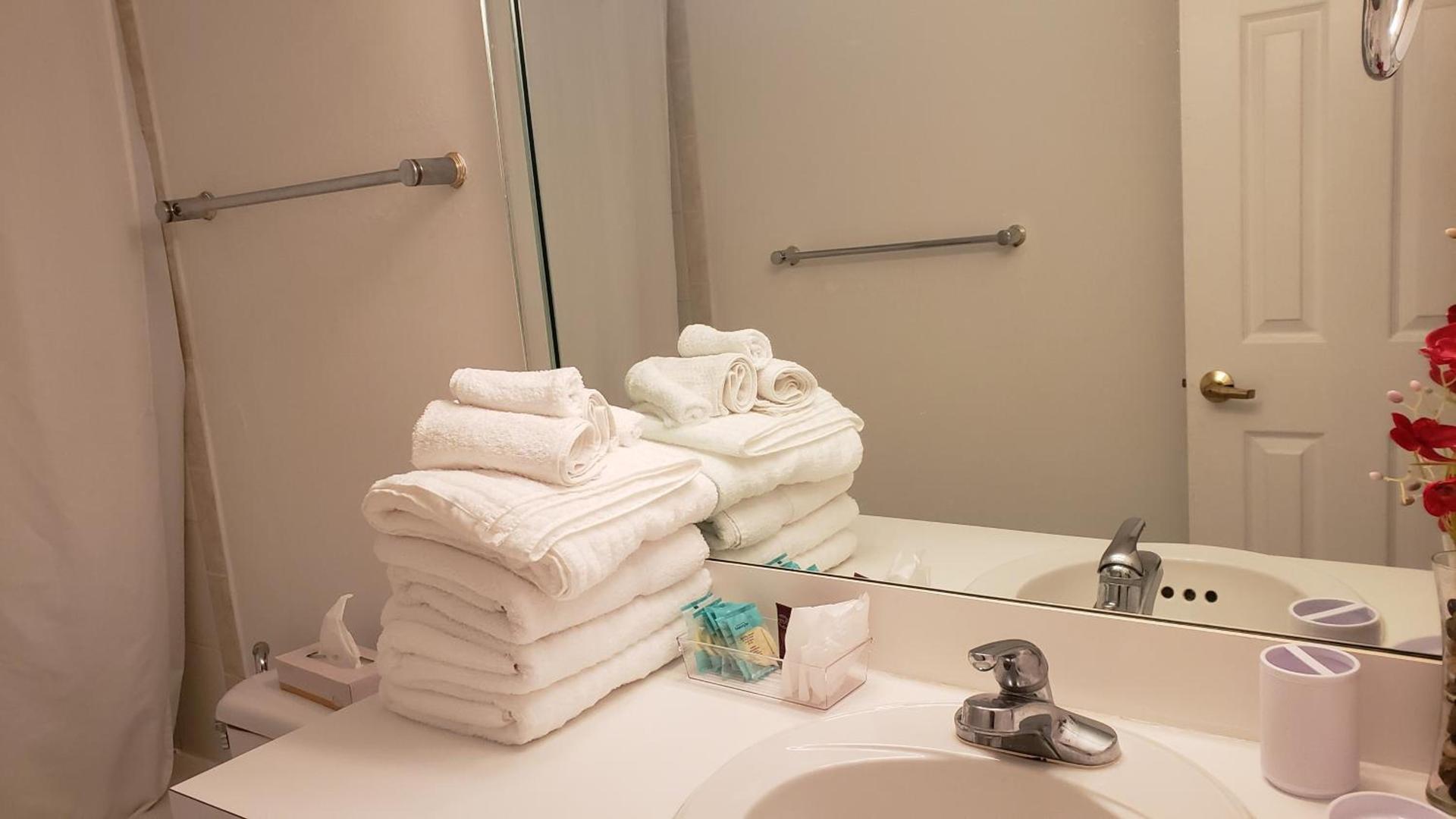 L&D Vacations Rentals photo 18