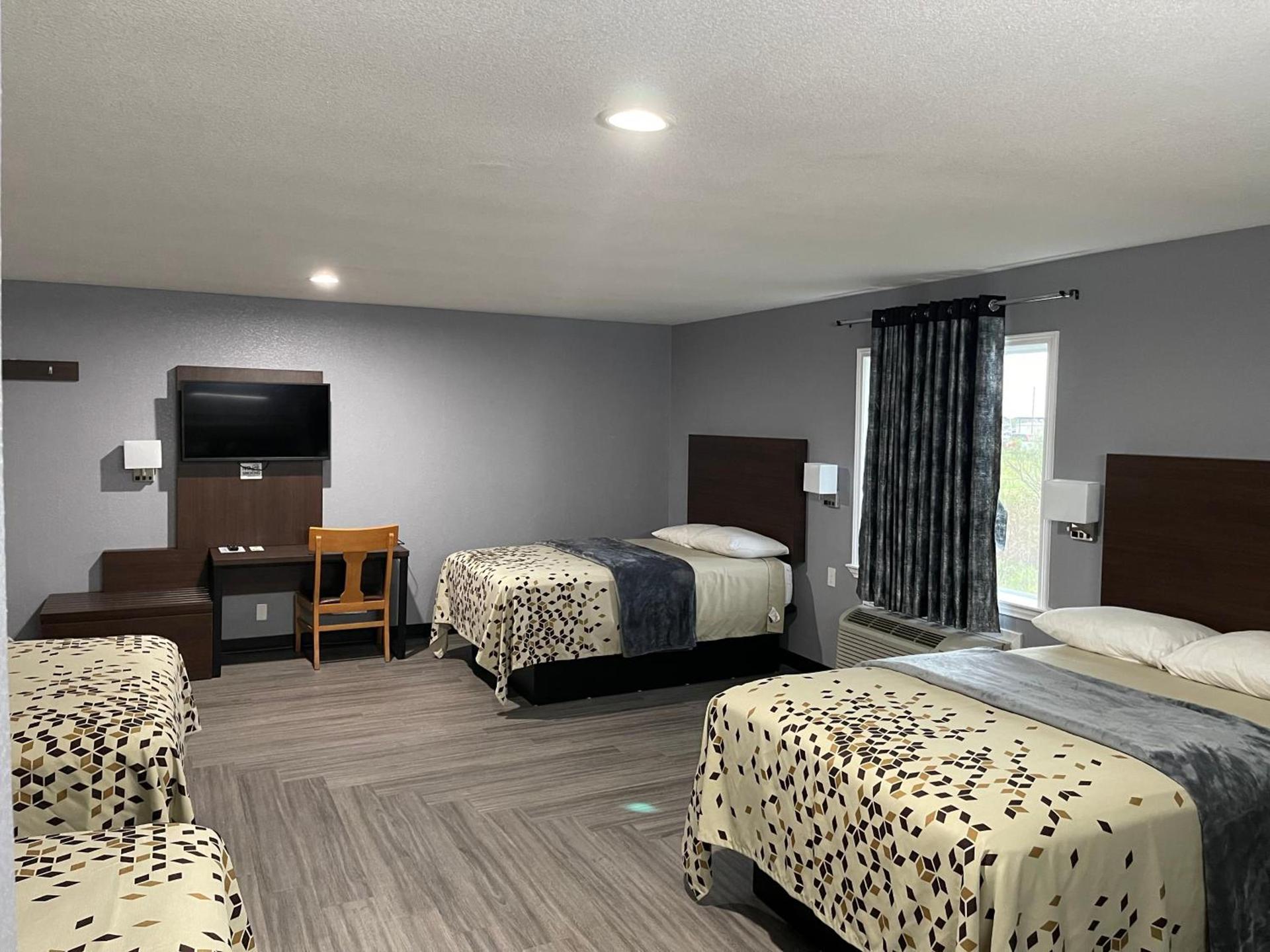 Ridge Motel photo 6