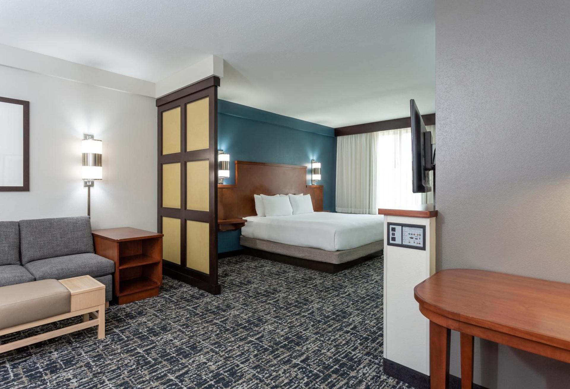 Hyatt Place Columbus-North photo 6