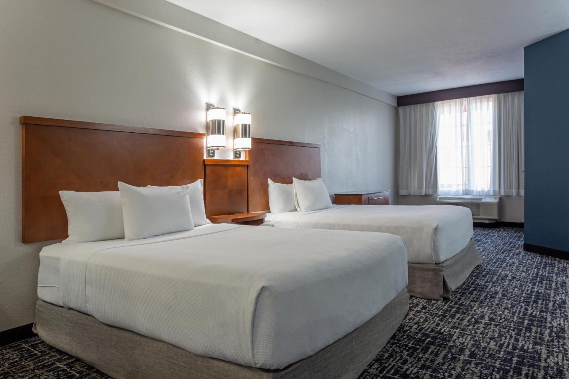 Hyatt Place Columbus-North photo 3