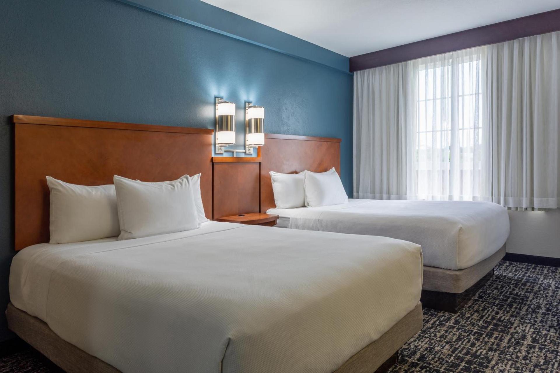 Hyatt Place Columbus-North photo 8