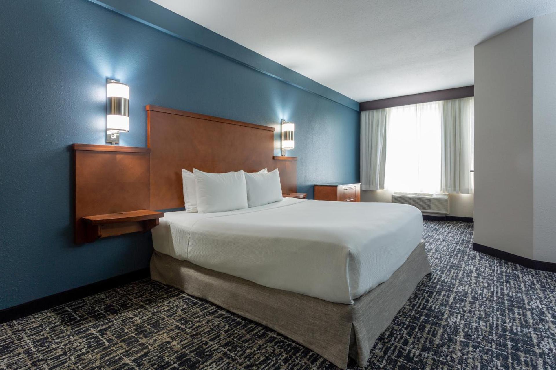 Hyatt Place Columbus-North photo 5