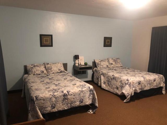 Cindy’s Motel & RV Park photo 17