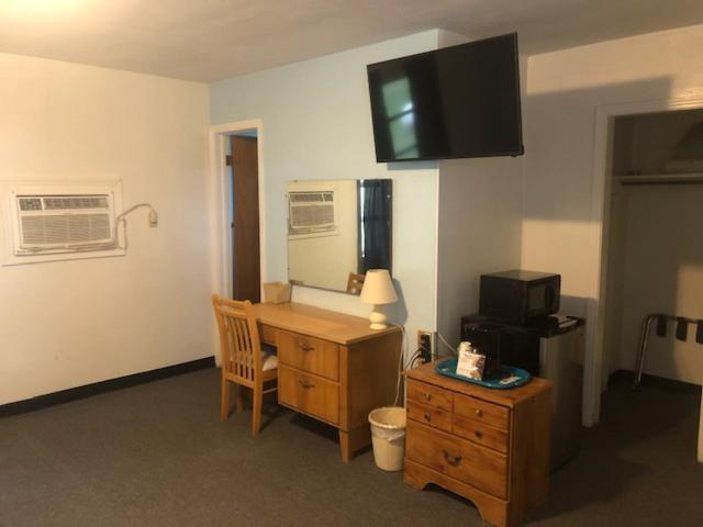 Cindy’s Motel & RV Park photo 6