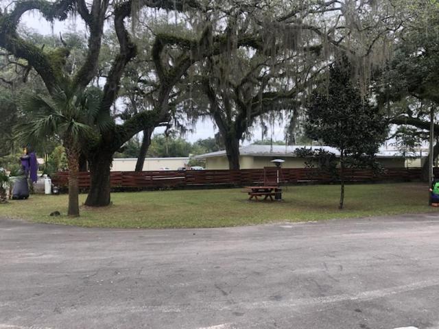 Cindy’s Motel & RV Park photo 15