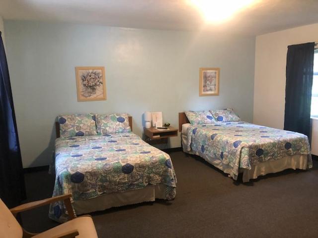 Cindy’s Motel & RV Park photo 5