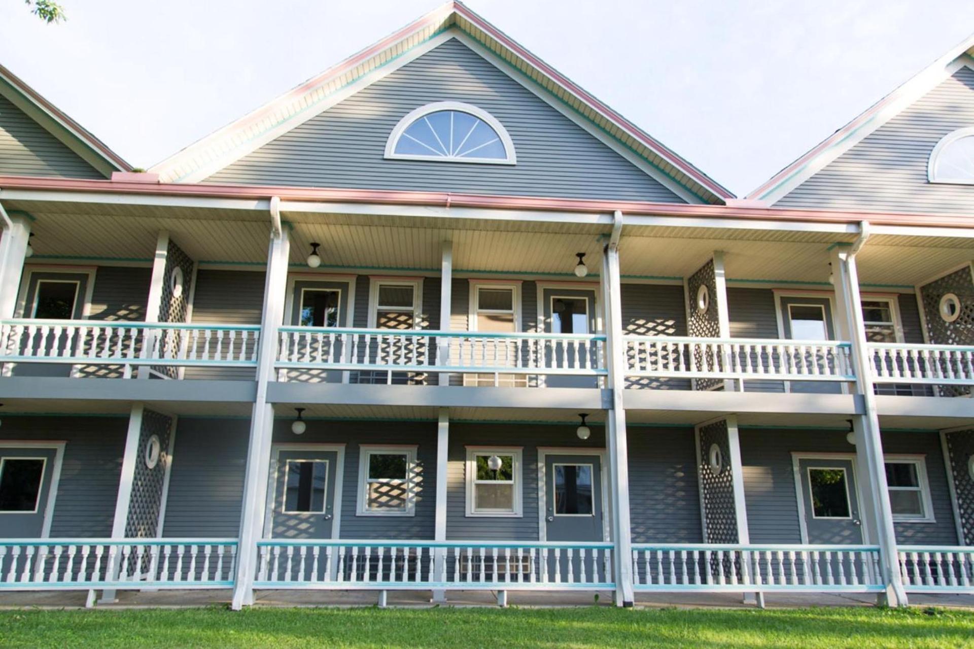 The Shelby Inn photo 8