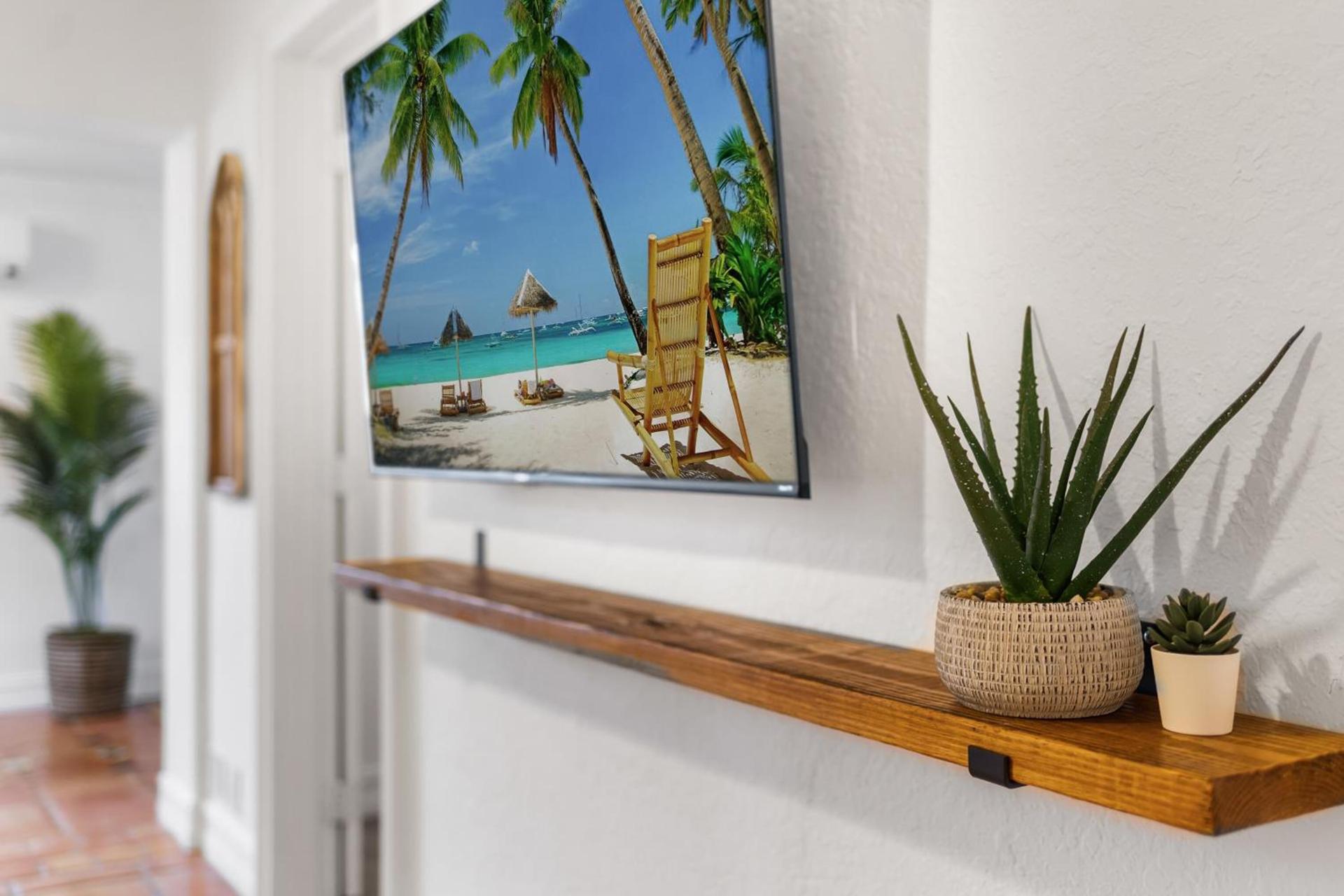 Alani Bay Villas photo 59