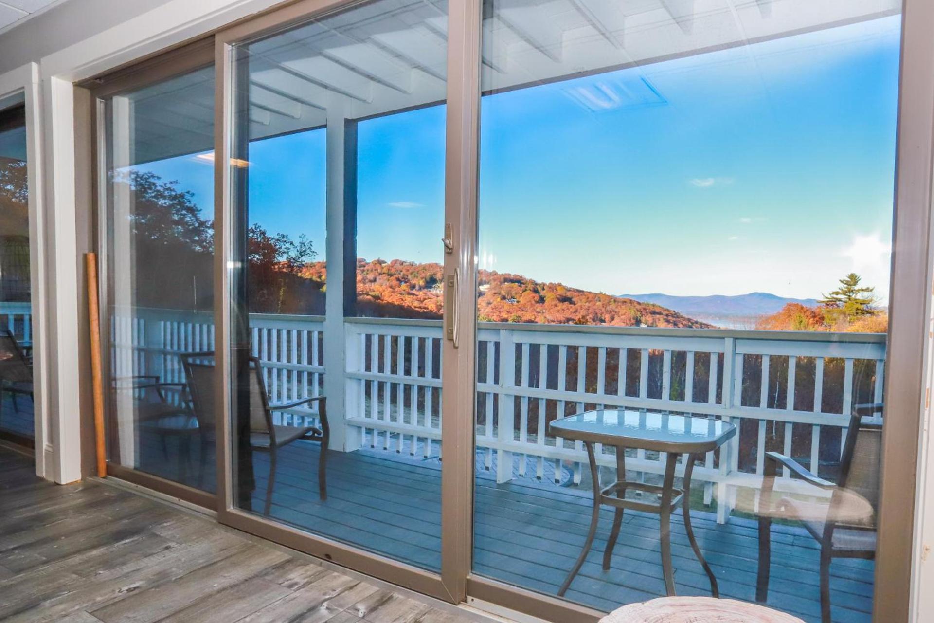 Gunstock Inn & Suites photo 2