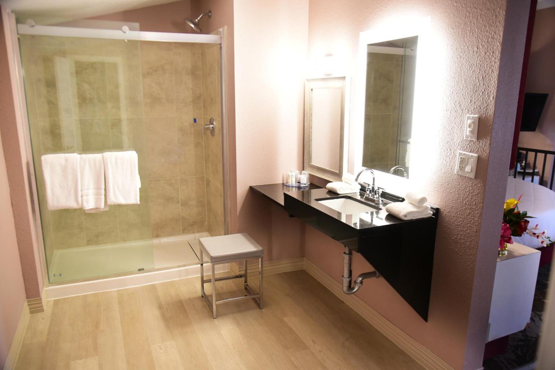 Cove Haven Resort photo 16