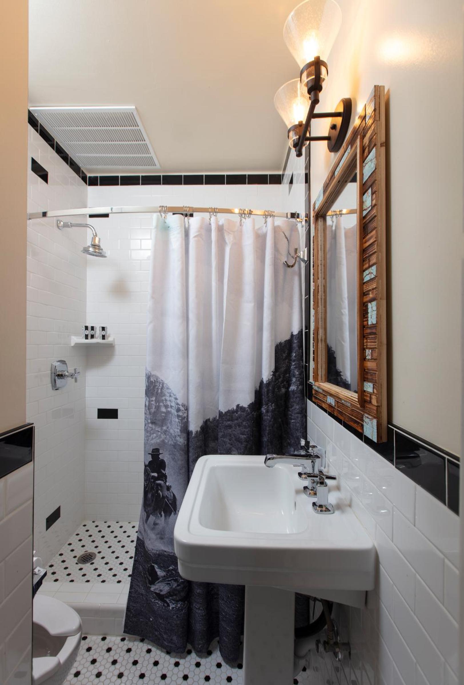 Hotel El Rancho photo 42