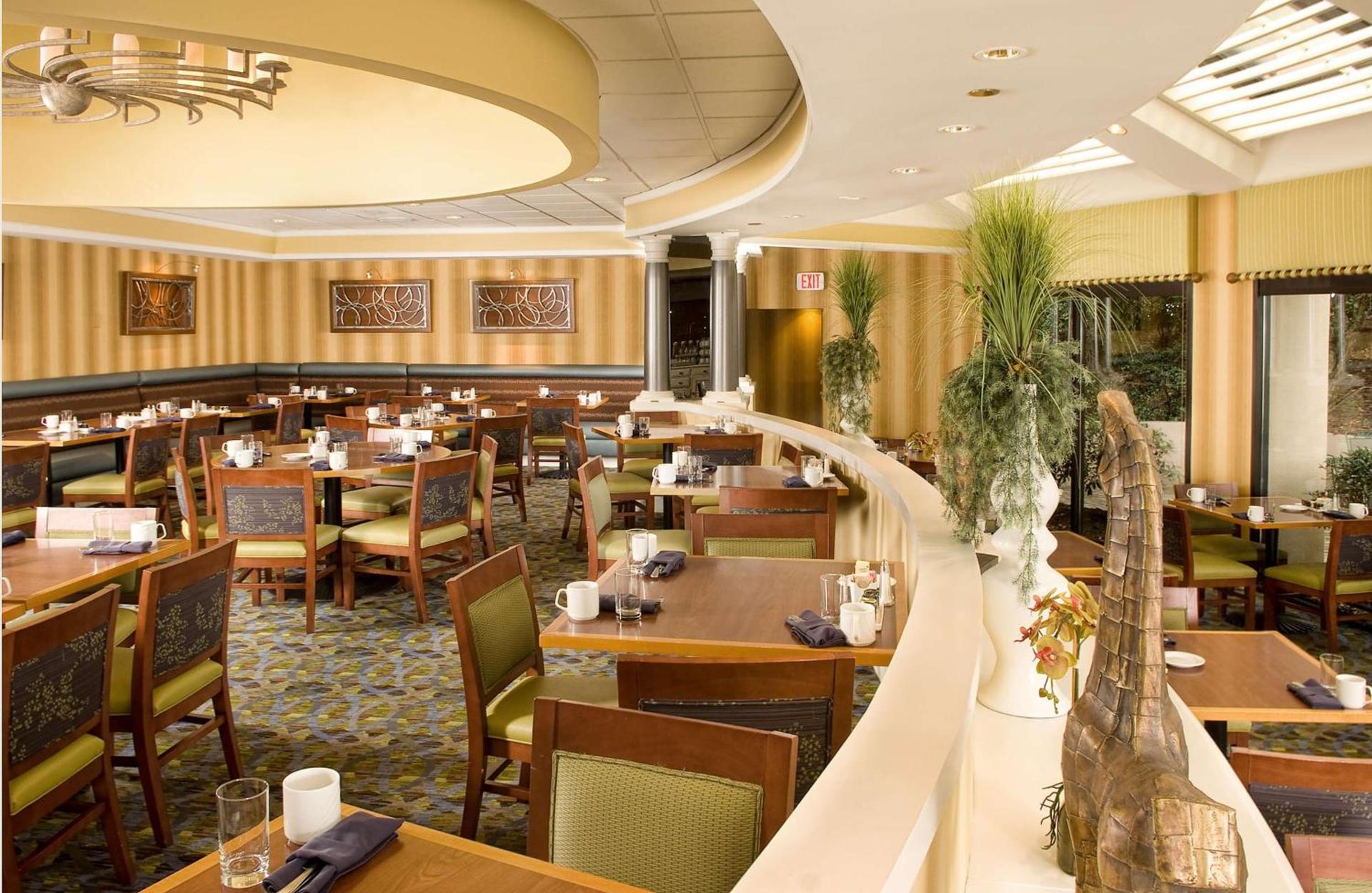 Sonesta ES Suites Gwinnett Place Atlanta photo 4
