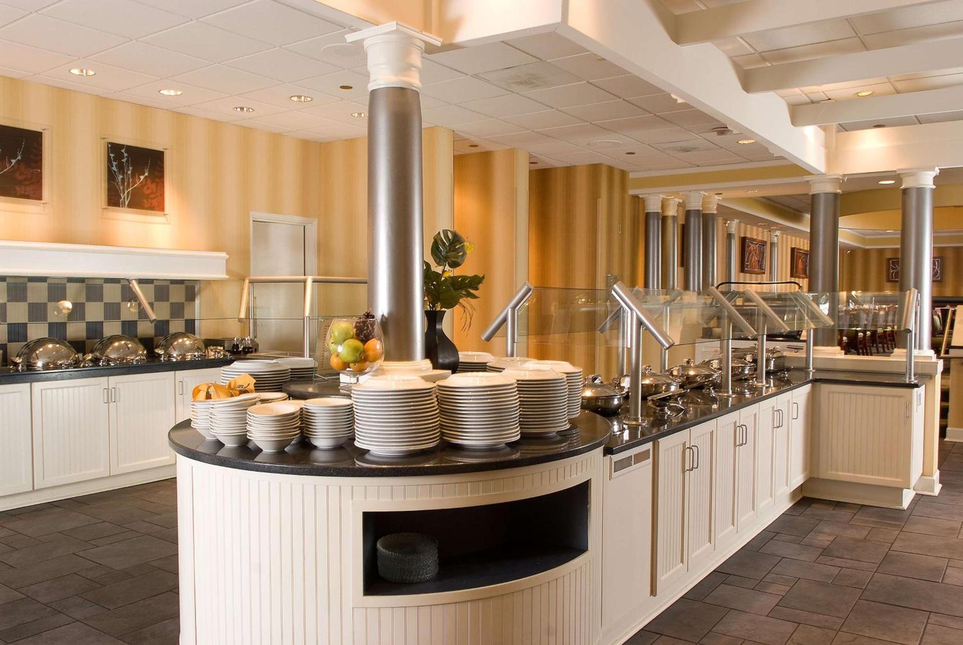 Sonesta ES Suites Gwinnett Place Atlanta photo 8