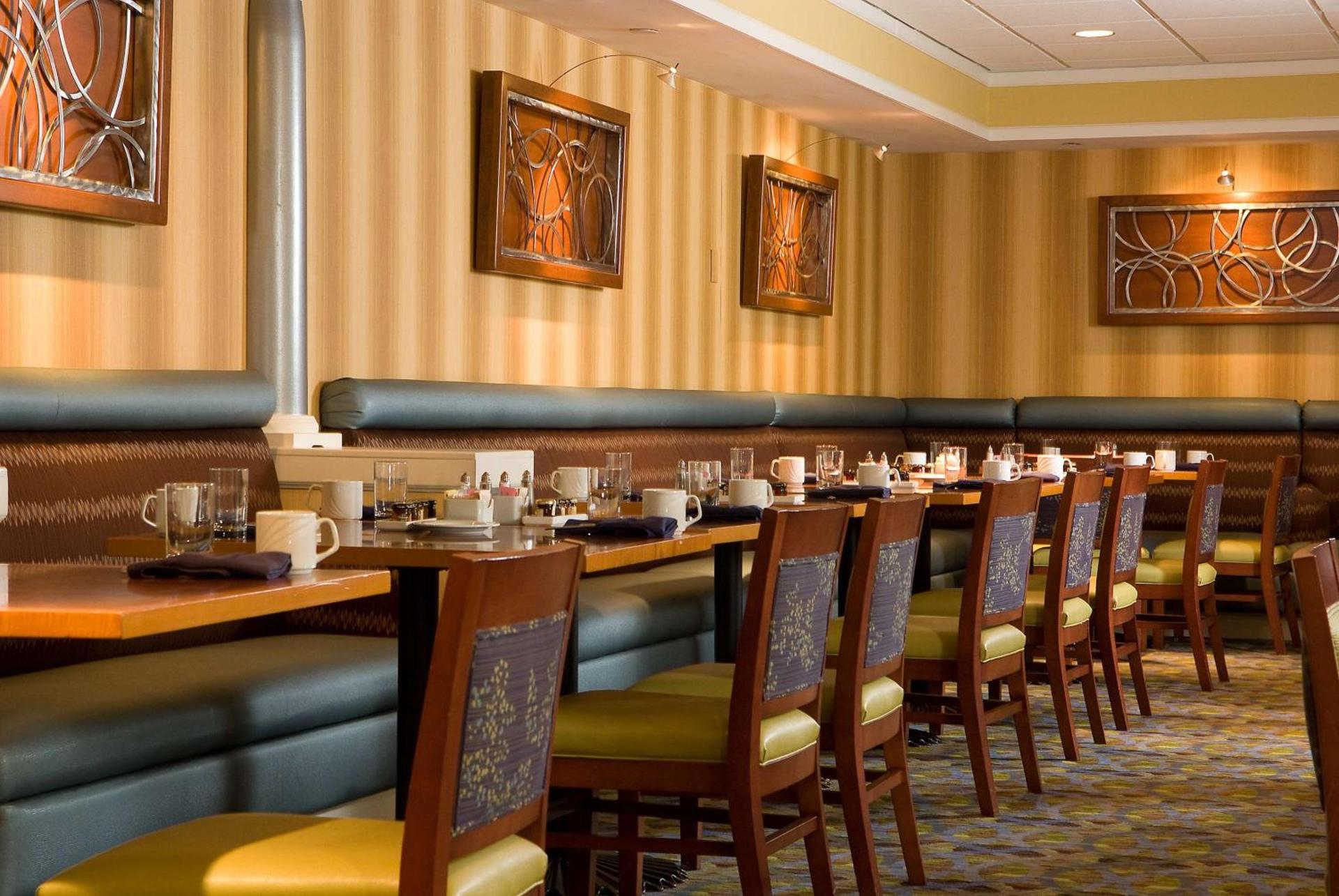 Sonesta ES Suites Gwinnett Place Atlanta photo 28