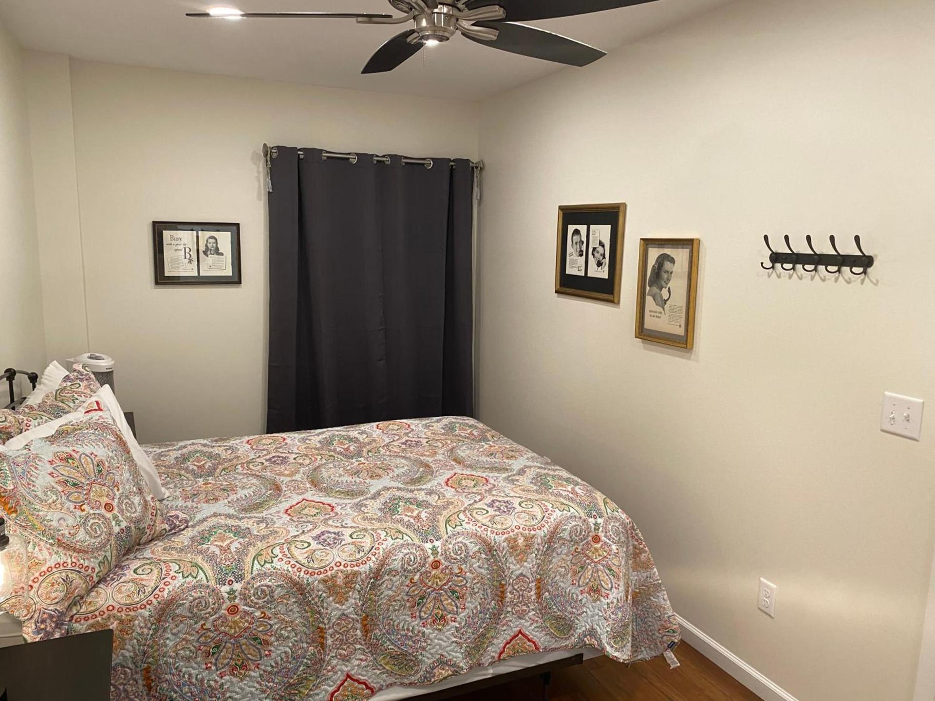Hermann Crown Suites photo 68