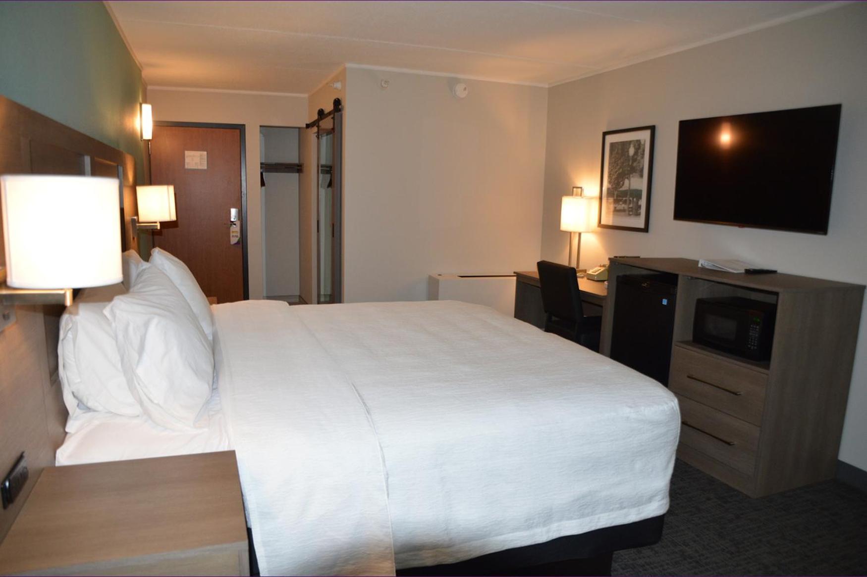 Fun City Resort Hotel photo 26
