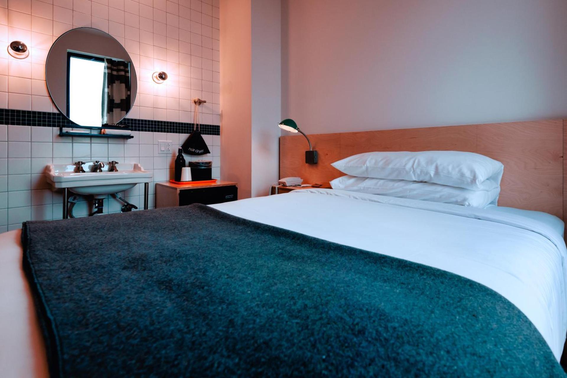 Hotel Dryce photo 42