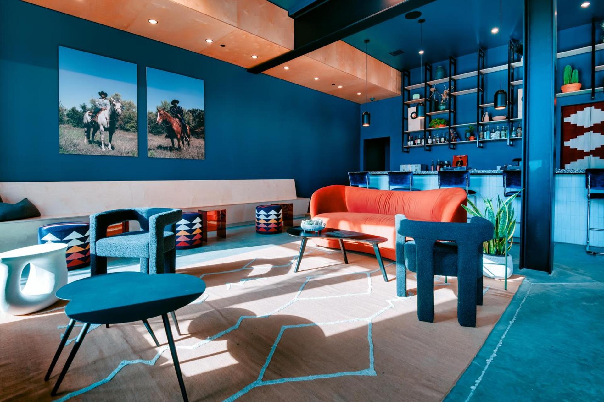 Hotel Dryce photo 48