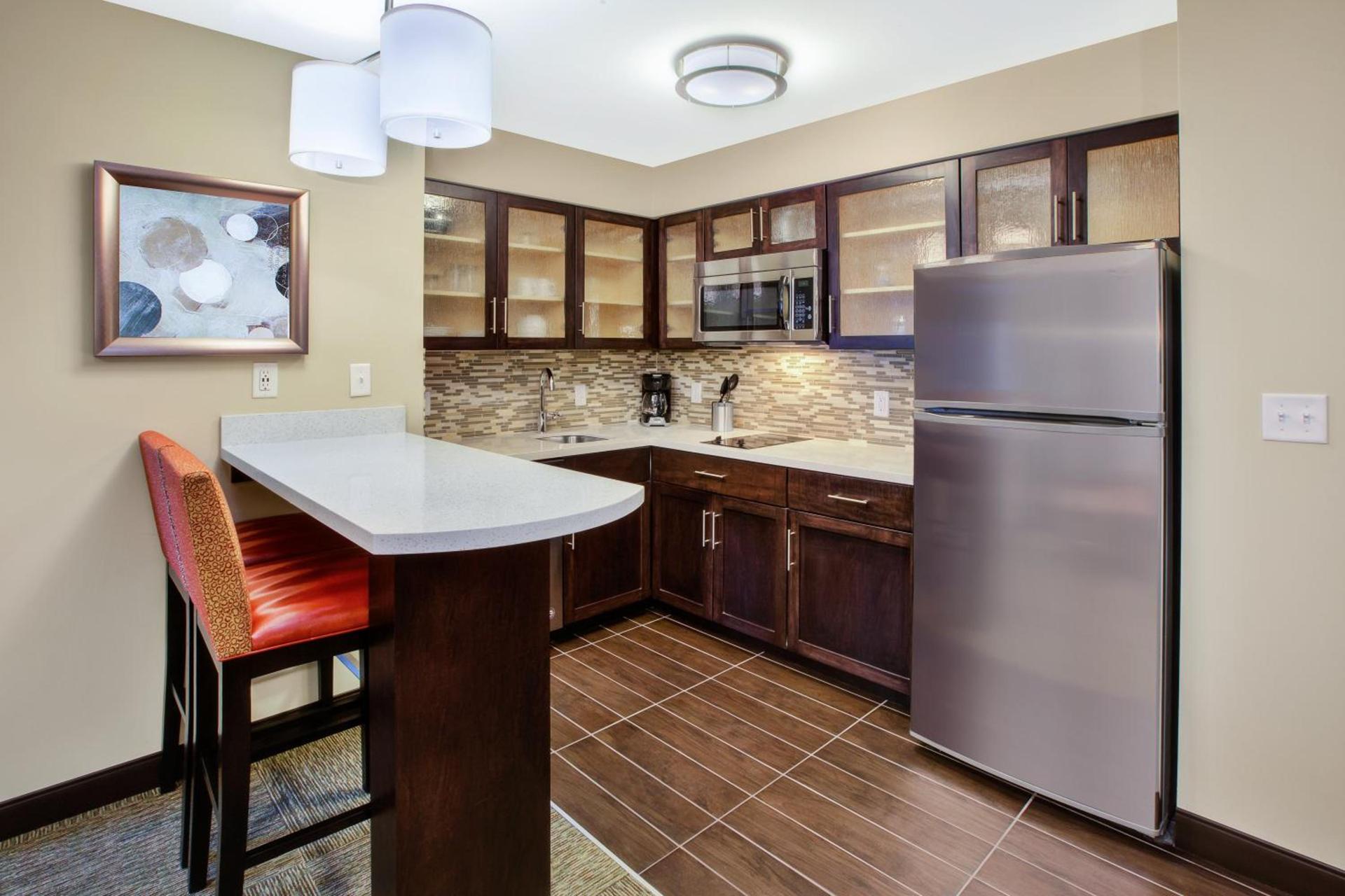 Staybridge Suites - Benton Harbor-St. Joseph by IHG photo 10