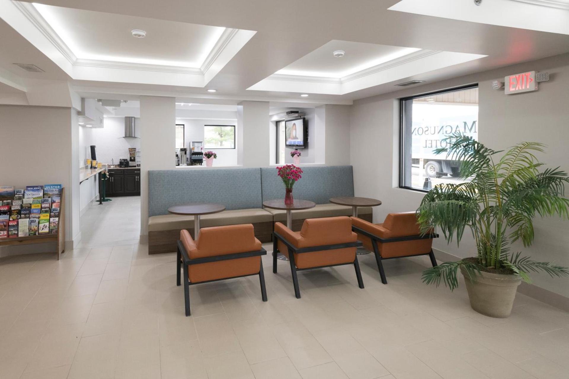 Spark by Hilton Fishkill photo 32