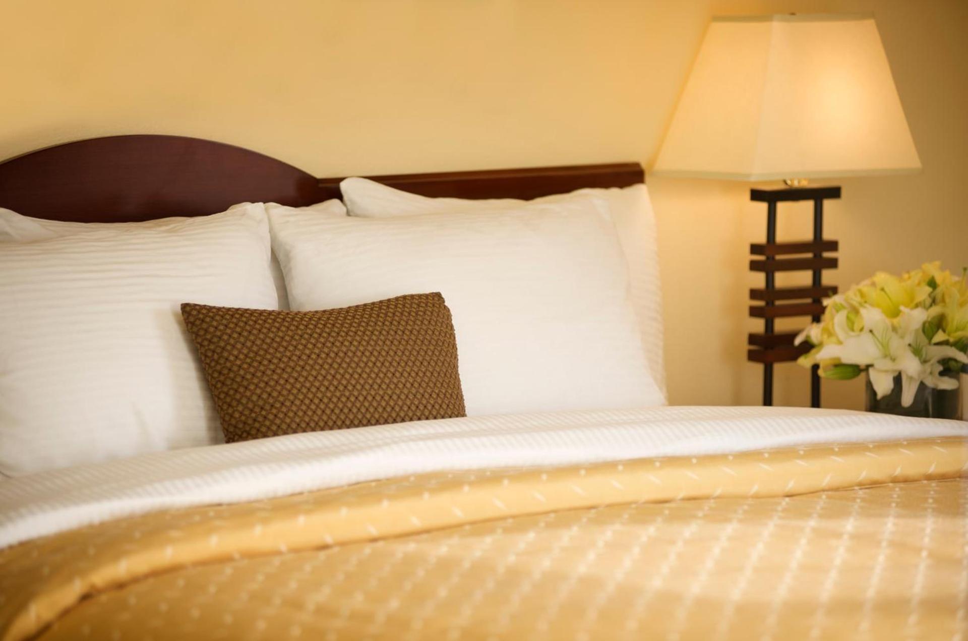Larkspur Landing Extended Stay Suites Folsom photo 48