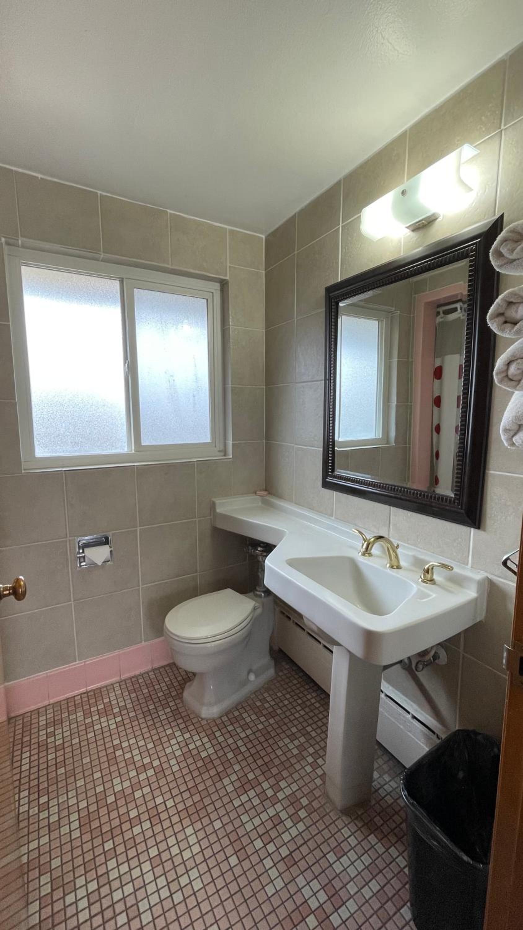 American inn photo 18
