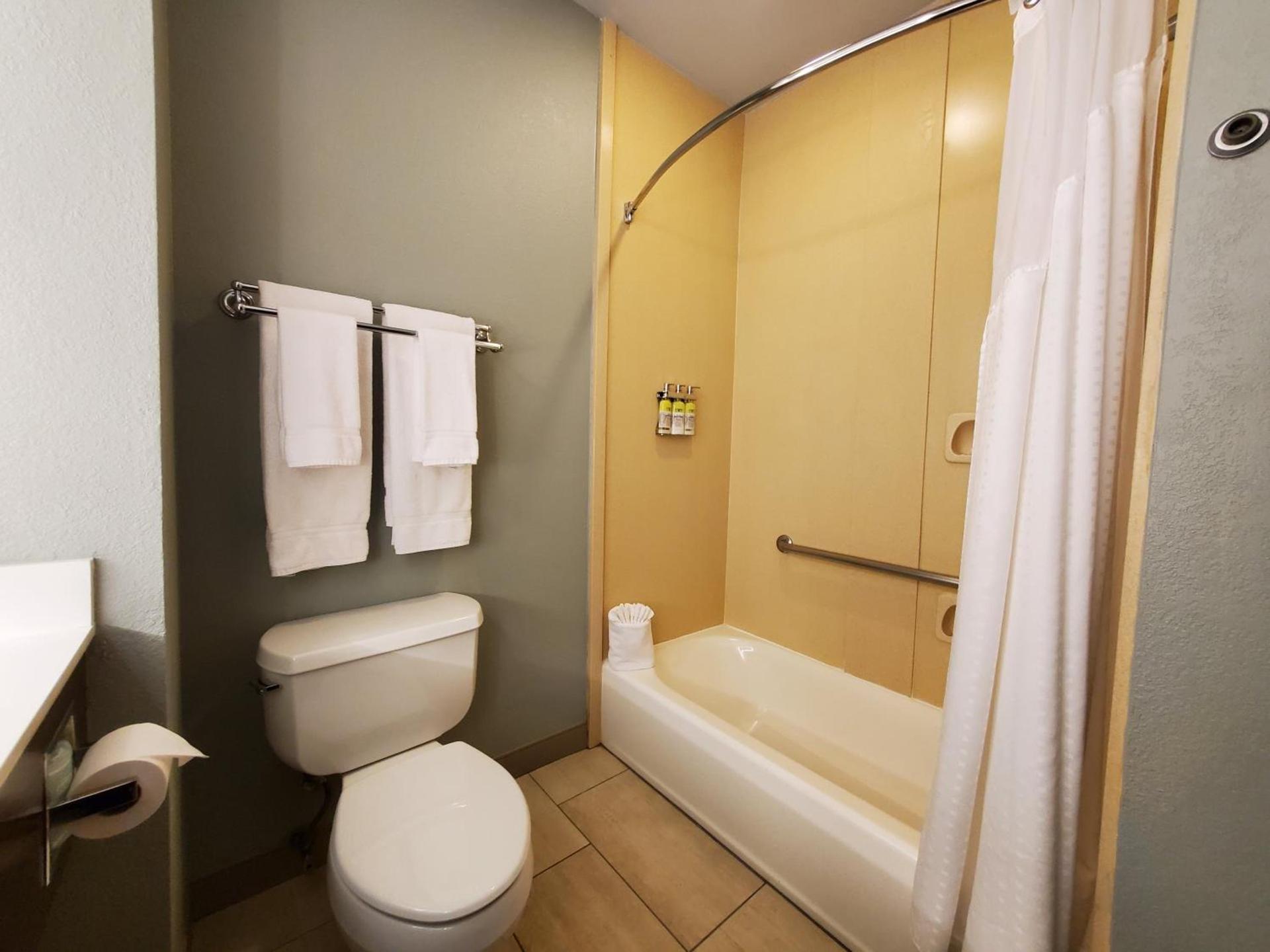 Holiday Inn Express Pearland by IHG photo 27
