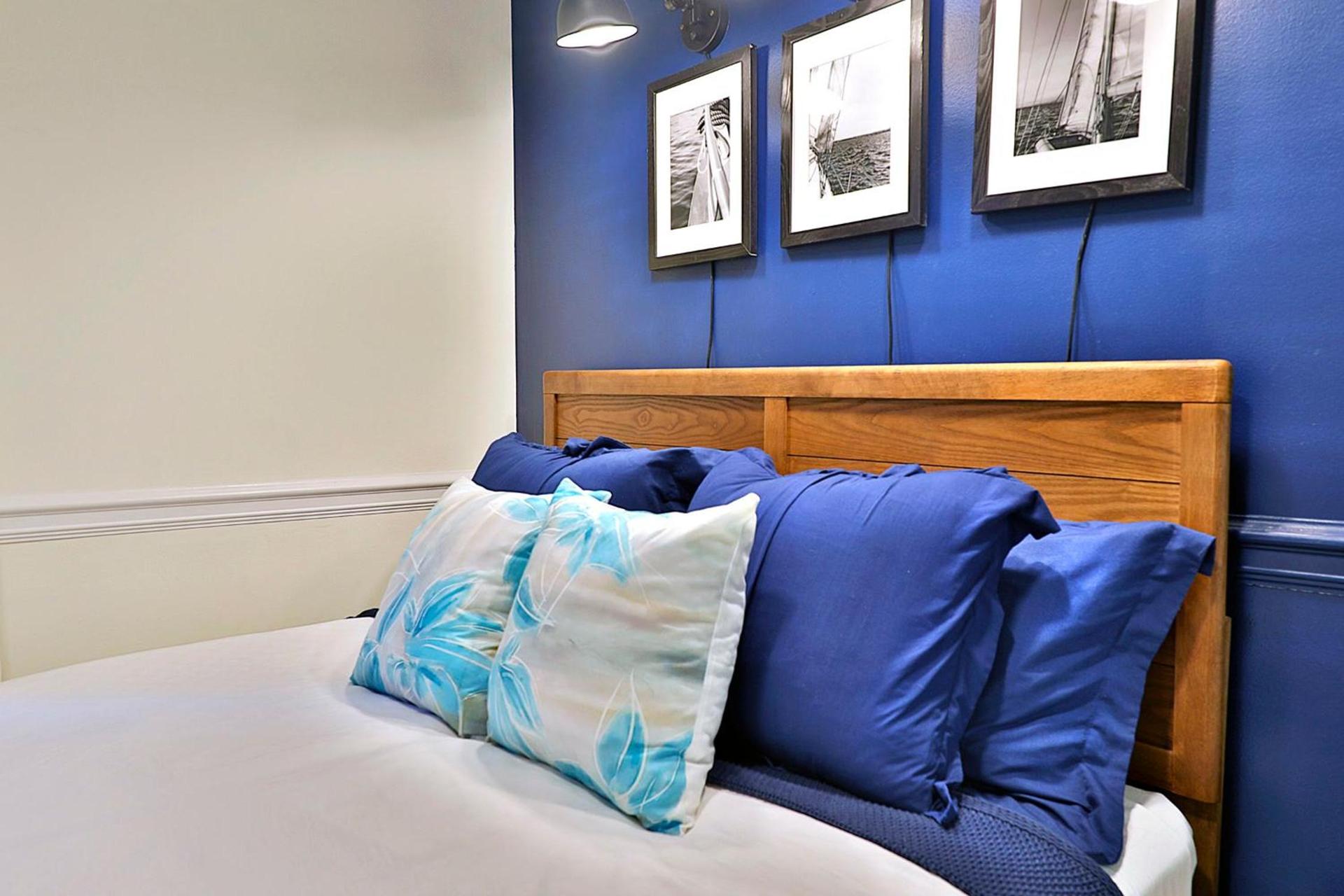 Good Hotels Boston photo 59
