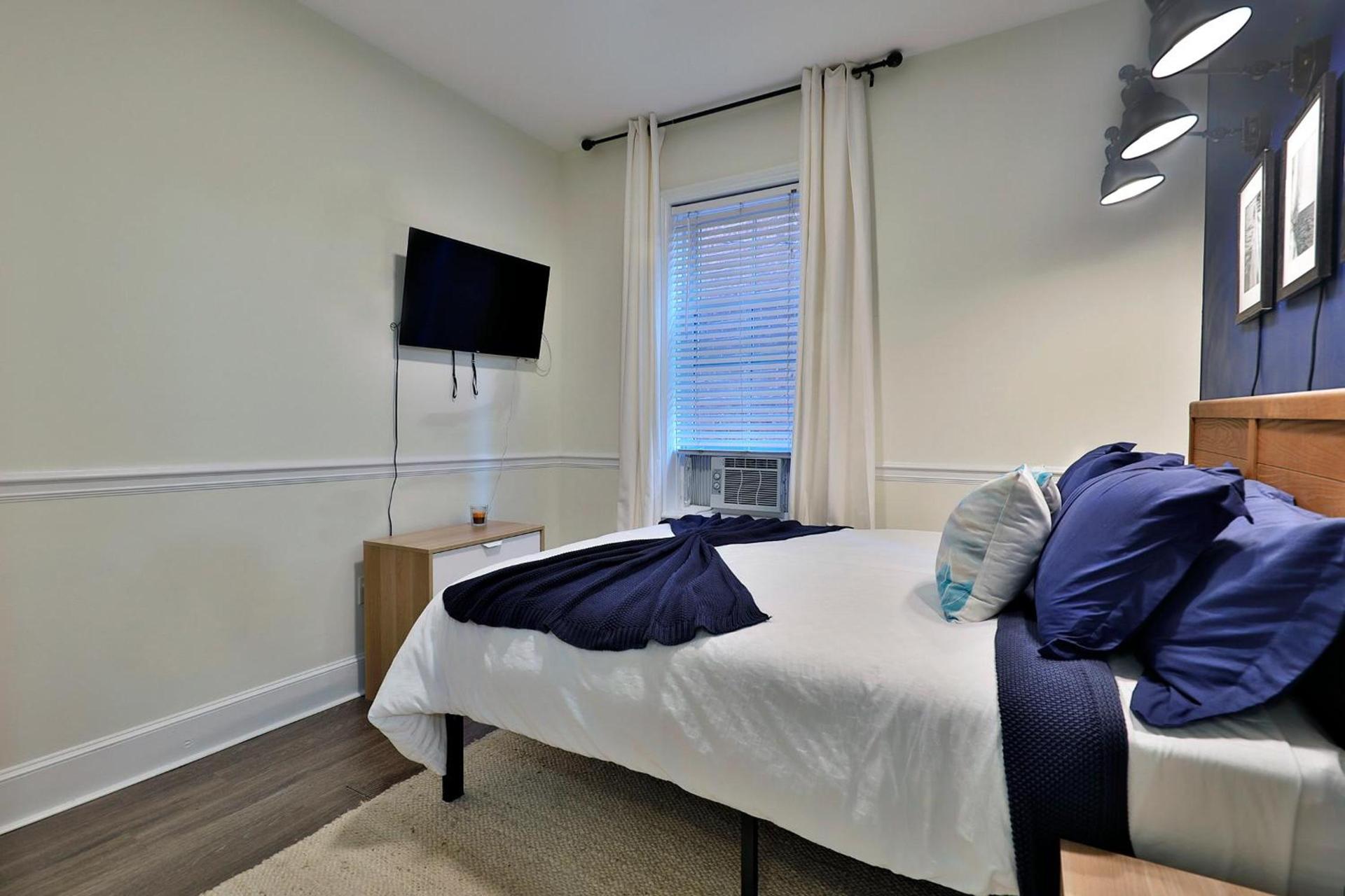 Good Hotels Boston photo 55