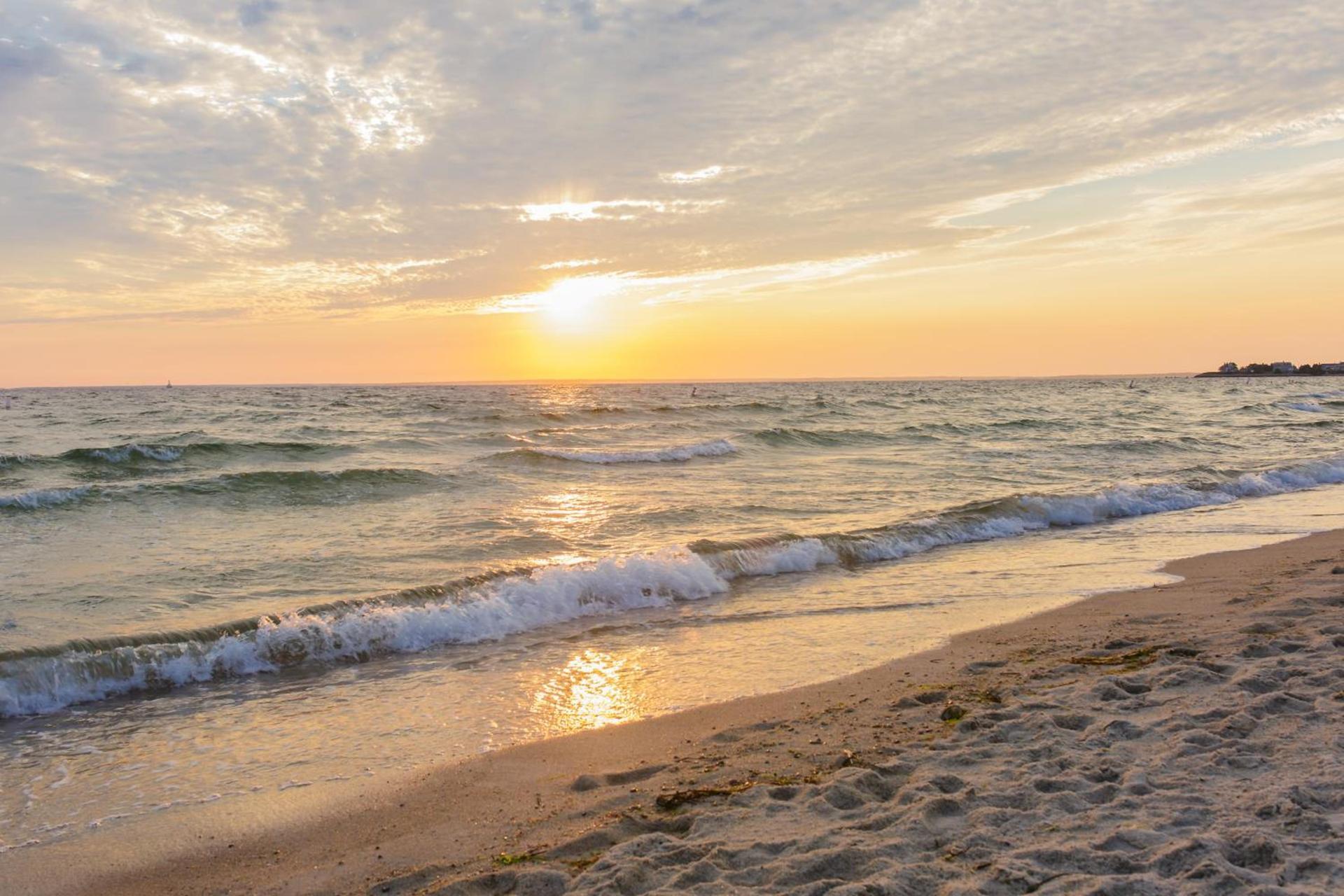 Sea Crest Beach Resort photo 35