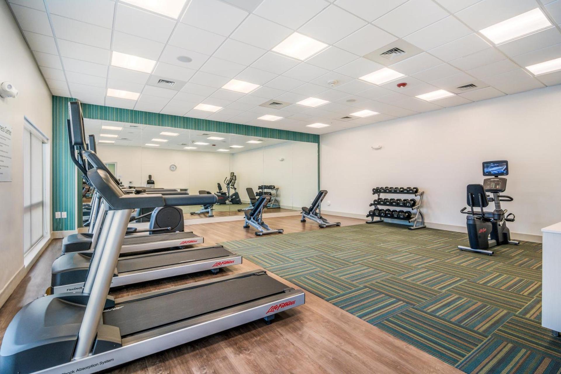 Holiday Inn Express & Suites - Asheboro by IHG photo 30