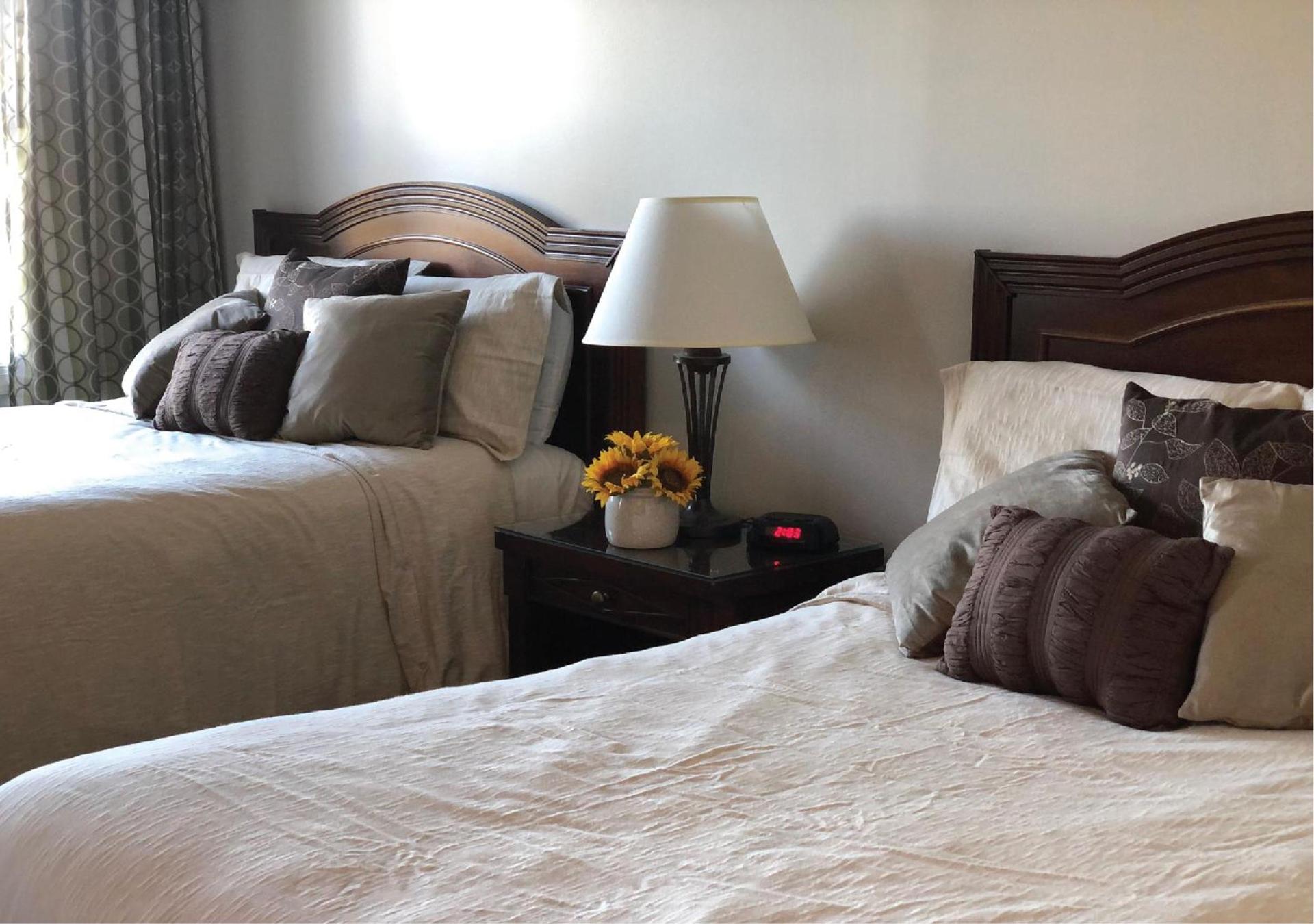 Brinton Suites photo 13