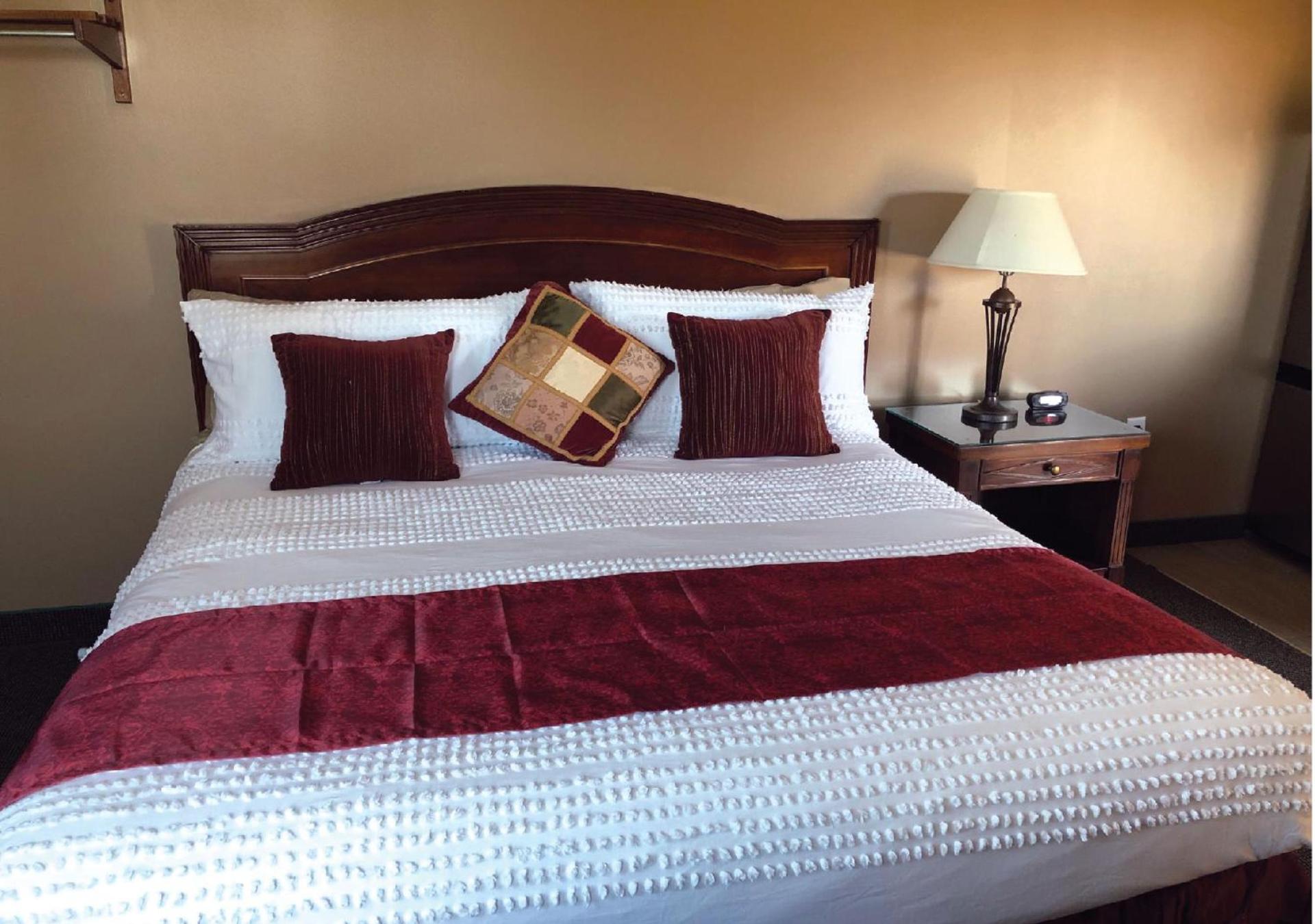 Brinton Suites photo 20