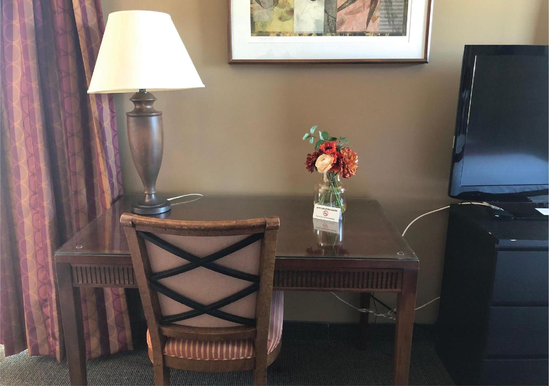 Brinton Suites photo 24