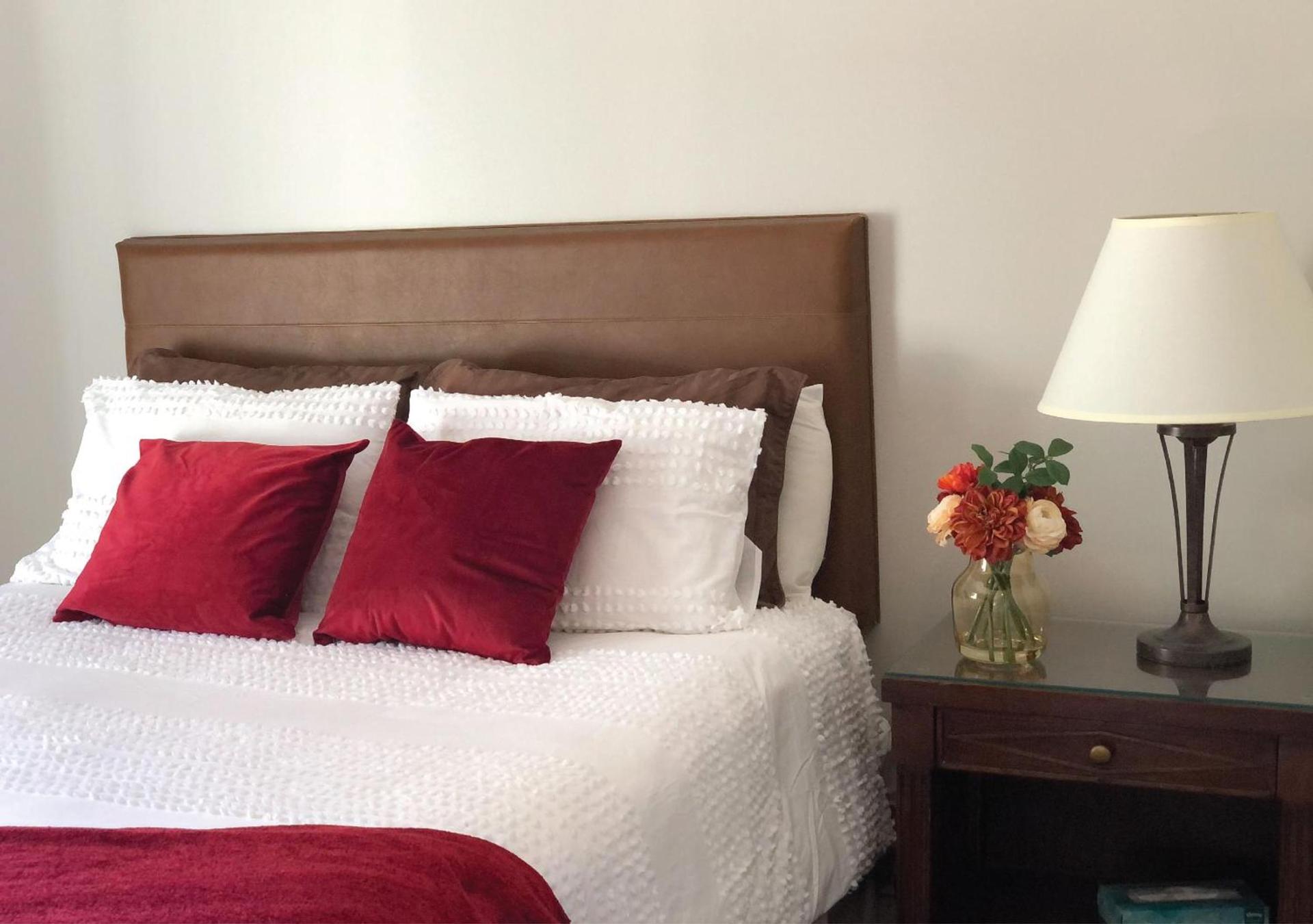 Brinton Suites photo 27